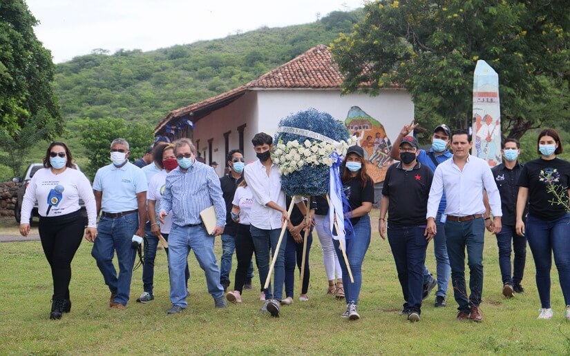 movimiento-comunicadores-patrioticos-san-jacinto